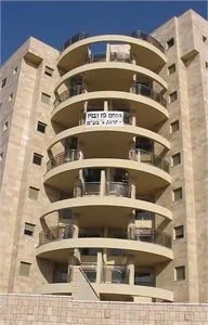 מחלקת קבלנים ומפעלים